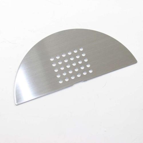 Kenmore Part# 3012407710 Drip Tray Dispenser - Genuine OEM