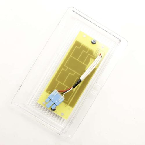 LG Part# ACQ33751005 Cover Assembly (OEM)