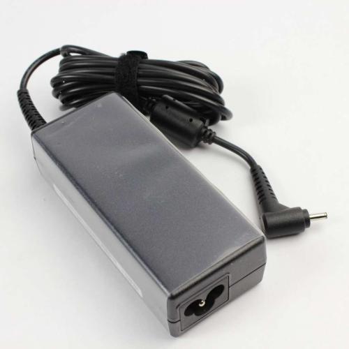 Samsung Adaptor - BA44-00290A