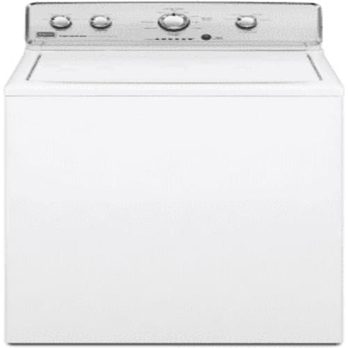 Whirlpool WHIMVWC200BW1 Washer