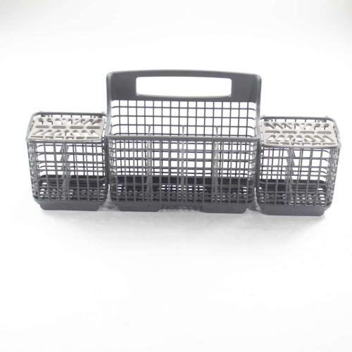 Kenmore Dishwasher Silverware Basket 665.13743K603