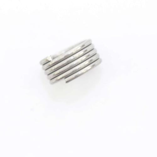 Kenmore Clamp Fan - 3011200510