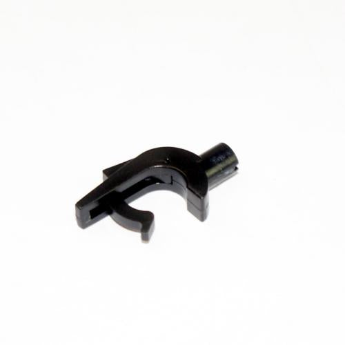 Panasonic Part# SFPRT17201K1 Arm Rest (OEM)