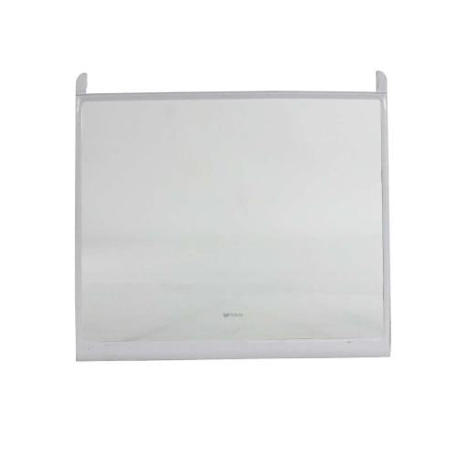 LG Shelf Assembly AHT73455101