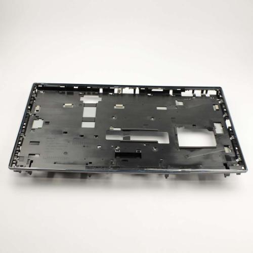 Sony Iw3 2D Center Chassis Bk Ts- [ - A-1919-723-A