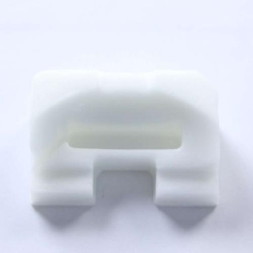 Samsung Icemaker Temperature Sensor Bracket DA61-01800A