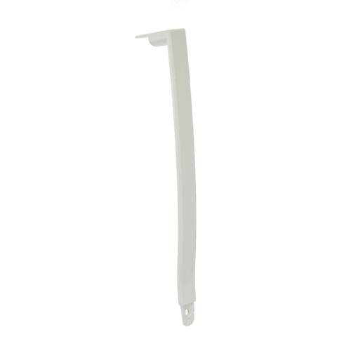 Whirlpool Part# W10859918 Handle (OEM)