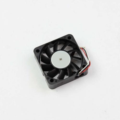 Panasonic 58 - L6FAJCCH0007