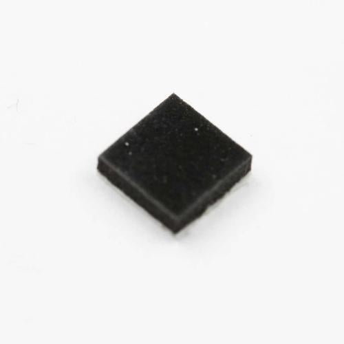 Sony Foot - 2-893-646-01