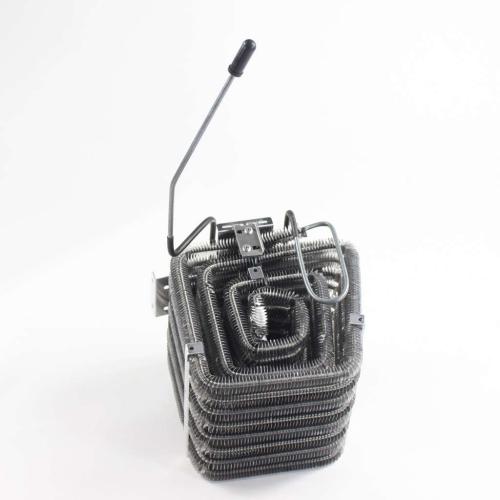 LG Wire Condenser Assembly ACG75305701