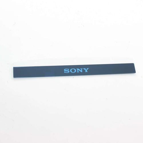 Sony Panel Ornament Sc(Jaz) - 4-473-746-01