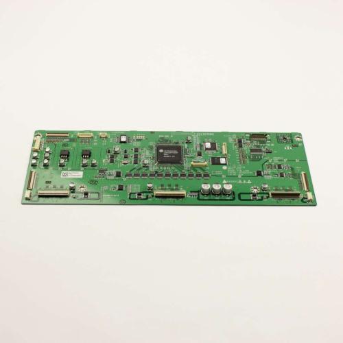 Hitachi Part# TS05678 Control/LVDS PCB Assembly (OEM)