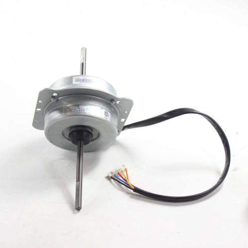 LG Part# 4681A20043T Motor Assembly - Genuine OEM