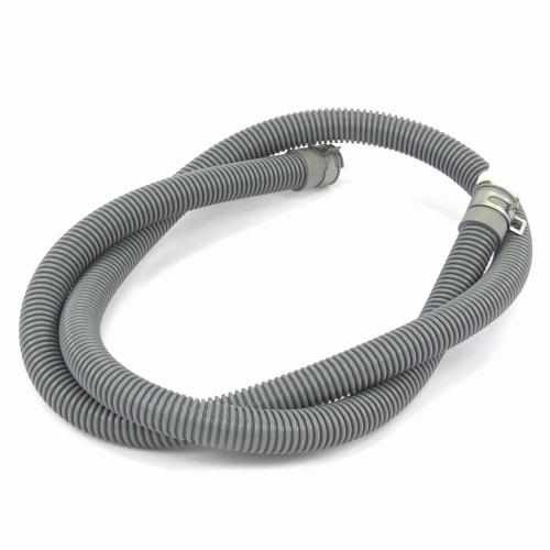 LG Part# 5214FR3188K Drain Hose (OEM)