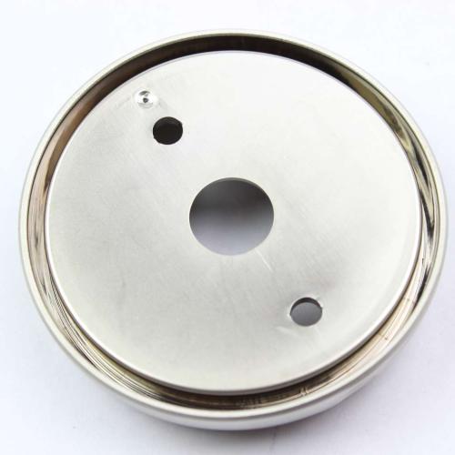 GE Range - Oven/Stove Knob Dial Skirt CGS990SET5SS