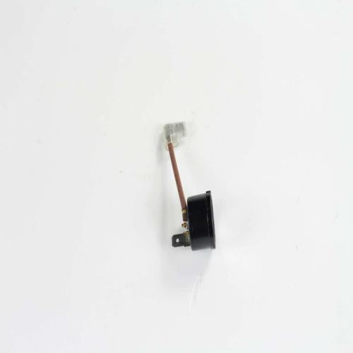 LG Part# EAF34140248 Overload Protector - Genuine OEM