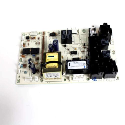 Bosch Part# 00486909 Printed Circuit Board Assembly (OEM)