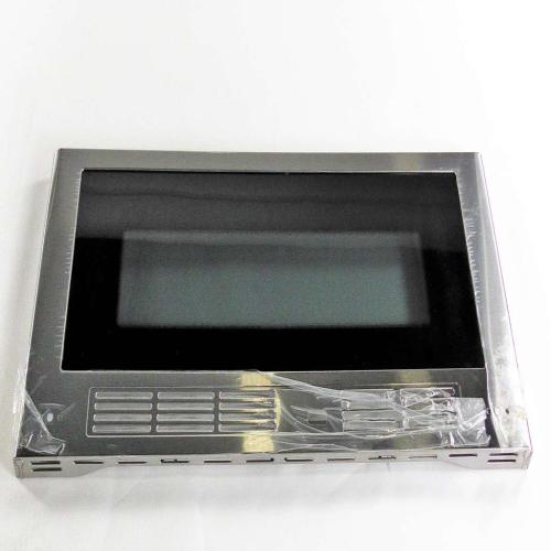 Samsung Door Assembly DG94-01142A