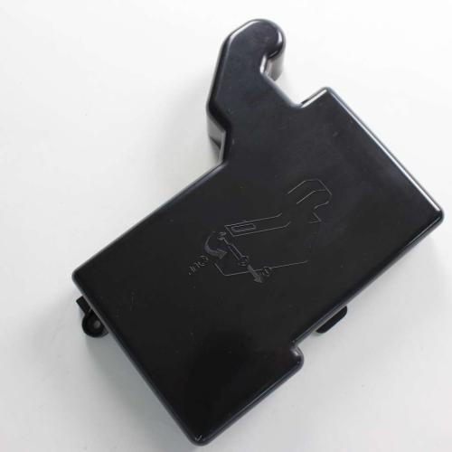 LG Part# 3550JJ1097E Cover (OEM)