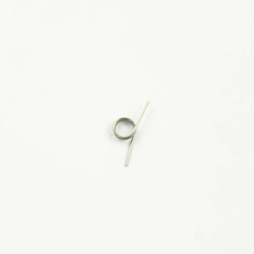 Sony Spring (Lock), Torsion - 4-251-867-01