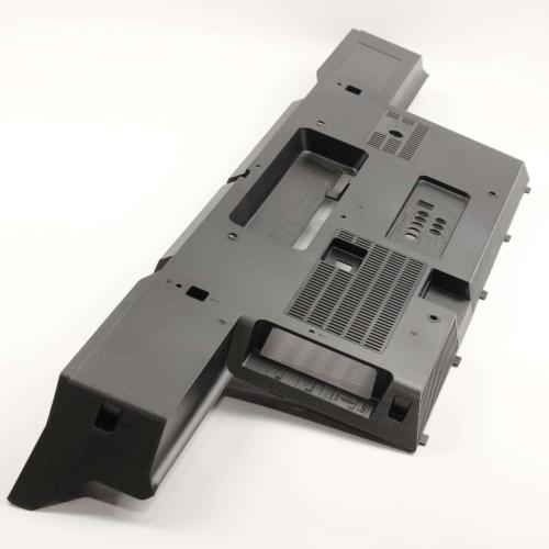 Sony Under Cover (48Plu) Us A - 4-532-488-01