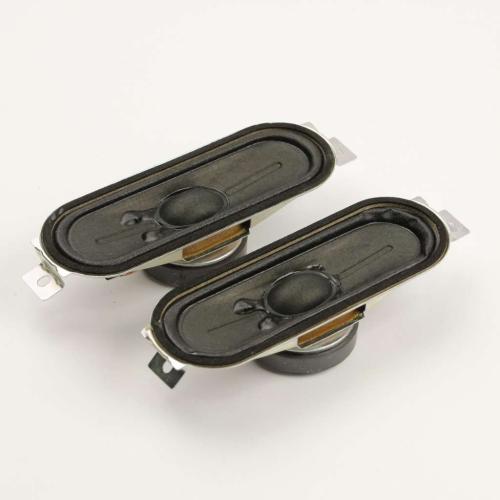 Haier Speaker 8 Ohm/10W - TV-6657-080