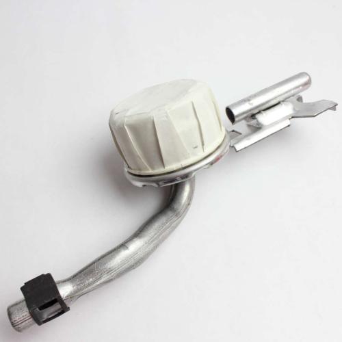 Haier Part# RO-1148-01 Burner Front (OEM)