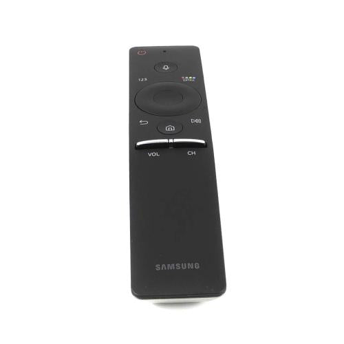 Samsung Part# BN59-01242A Remote Controller - Genuine OEM