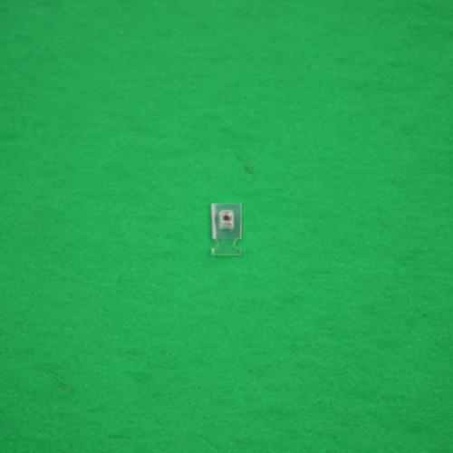 Lg Capacitor,Ceramic,Chip - 0CK475DD56A