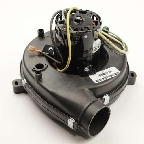 Haier Part# AC-4550-131 Motor - Draft Inducer (OEM)