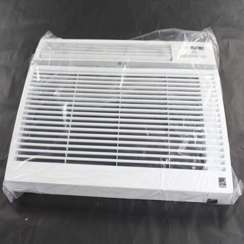 LG Part# AEB75145204 Front Grille Assembly - Genuine OEM