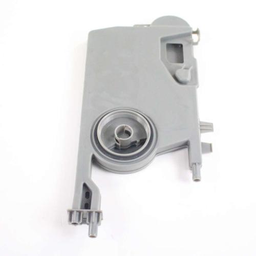 Electrolux Container Cup,Small - 117048176