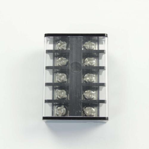 LG Part# 6640A90001W Terminal Block Connector - Genuine OEM