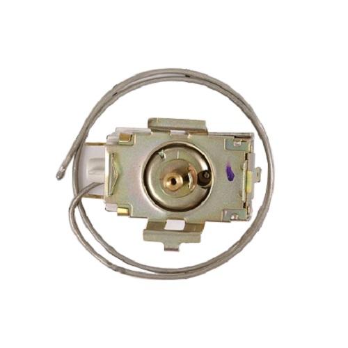 Frigidaire Part# 216521100 Temperature Control Thermostat (OEM)