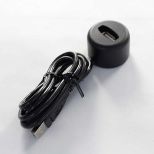 Sony Cable W/Connector (30V) - 1-837-549-11