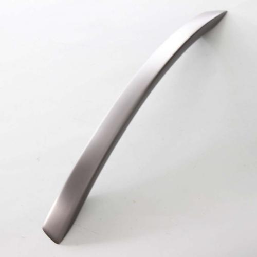LG Part# MEB41413207 Door Handle - Genuine OEM
