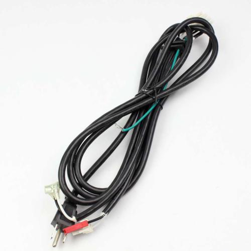 Haier Part# RF-1302-10 Grounding Cable (OEM)