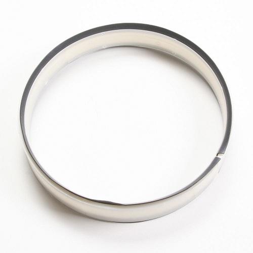 Frigidaire Part# 5308002385 Snubber Ring (OEM)