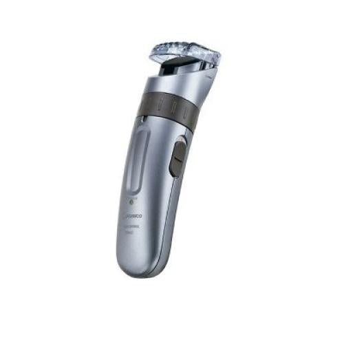 Norelco T860 Vacuum Beard Trimmer Vacuum Power