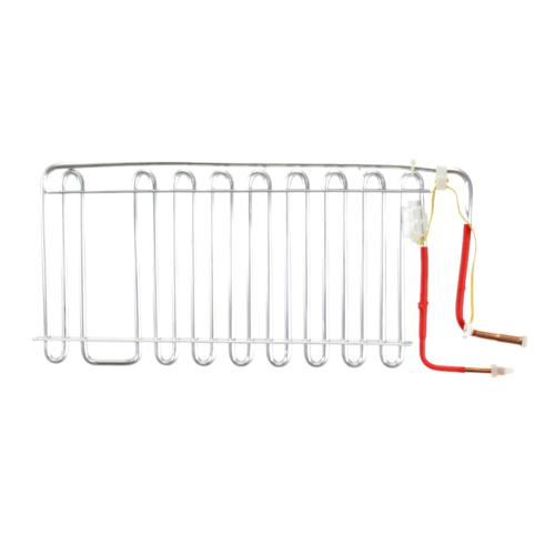 Samsung Part# DA96-01281A Evaporator Assembly - Genuine OEM