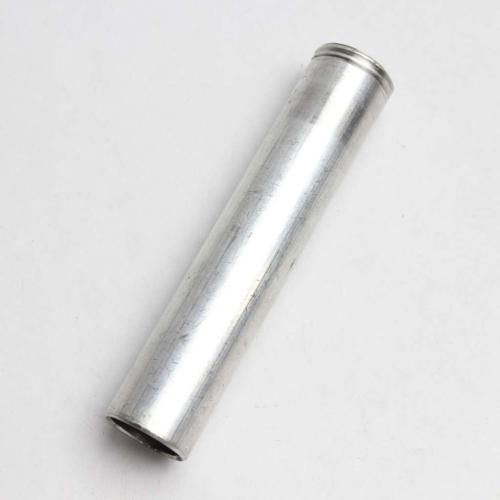 Delonghi Extension - VT106491