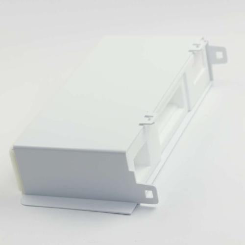 Whirlpool Part# WPW10635022 Shelf Adapter - Genuine OEM