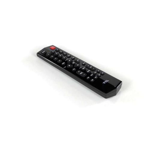 TCL Remote Control - 06-520W37-E003X