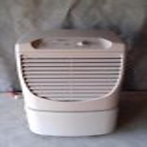 Whirlpool AD50USL4 Dehumidifier