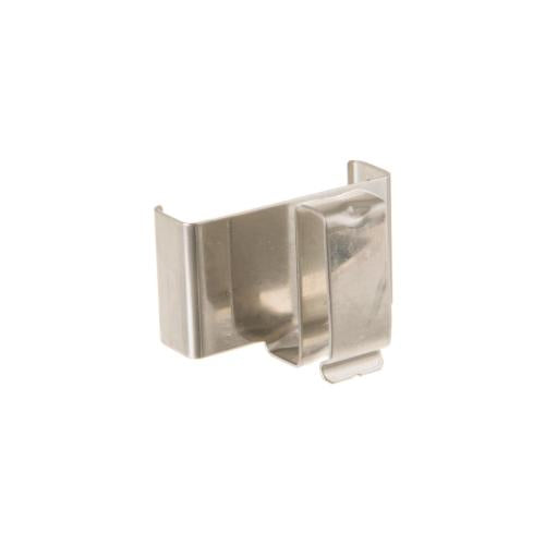 GE Part# WD12X21675 Conduit Shield - Genuine OEM