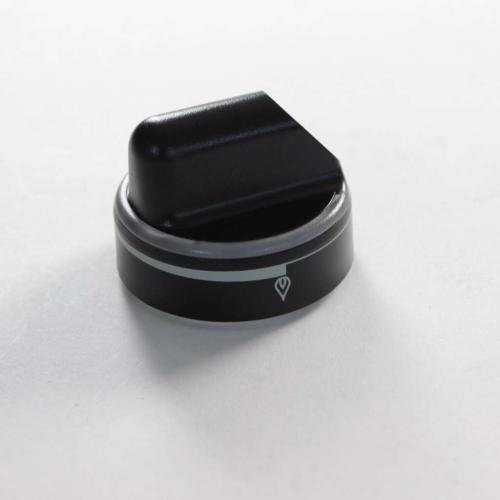 Dacor Part# 100127-03 Grill Illuminated Knob - Genuine OEM