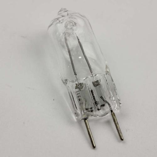 LG Part# 6912A40002F Halogen Light Bulb (OEM) 20W