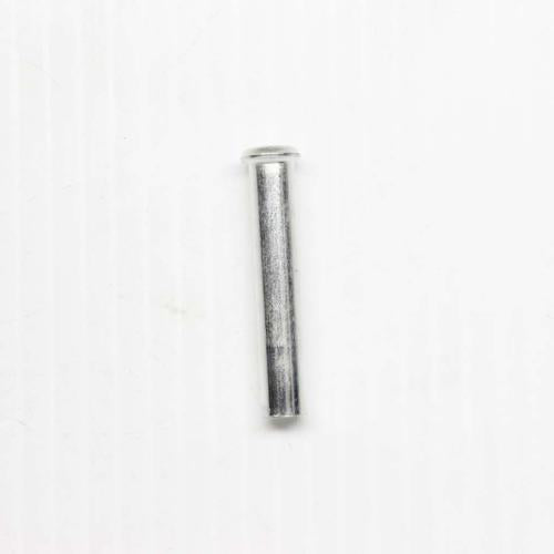 Samsung Part# DA66-00649A Caster Shaft (OEM)