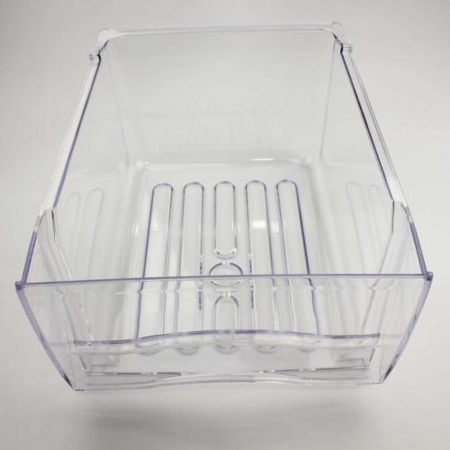 GE Refrigerator Vegetable Pan GDSC0KCXCRWW