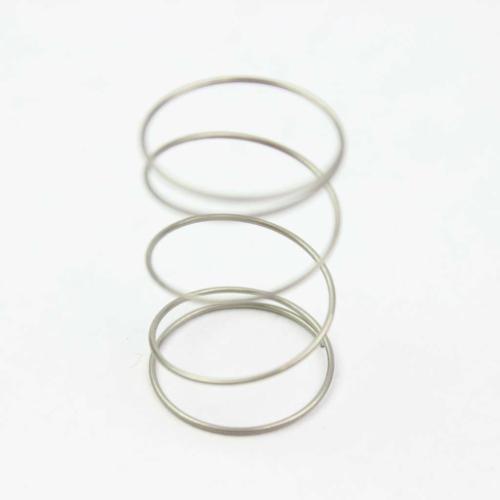 Electrolux Spring,Door Button - 5304440831